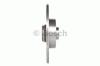 BOSCH 0986479445 Brake Disc