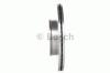 BOSCH 0986479459 Brake Disc