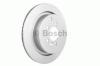 BOSCH 0986479492 Brake Disc