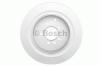 BOSCH 0986479492 Brake Disc