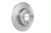 BOSCH 0986479502 Brake Disc
