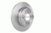 BOSCH 0986479505 Brake Disc