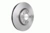BOSCH 0986479544 Brake Disc