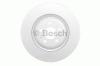 BOSCH 0986479590 Brake Disc