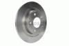 BOSCH 0986479646 Brake Disc