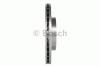 BOSCH 0986479779 Brake Disc