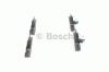 BOSCH 0986494135 Brake Pad Set, disc brake