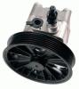 BOSCH KS01000102 Hydraulic Pump, steering system