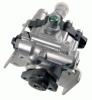 BOSCH KS01000678 Hydraulic Pump, steering system