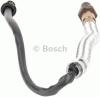 BOSCH 0258010413 Lambda Sensor