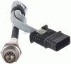 BOSCH 0258010416 Lambda Sensor