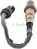 BOSCH 0258010421 Lambda Sensor