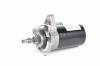 BOSCH 0001107020 Starter