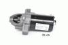 BOSCH 0001107421 Starter