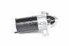 BOSCH 0001107446 Starter