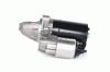 BOSCH 0001107499 Starter