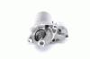 BOSCH 0001108203 Starter