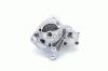 BOSCH 0001108428 Starter