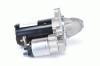 BOSCH 0001108430 Starter