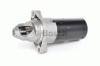 BOSCH 0001108441 Starter