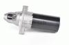 BOSCH 0001108441 Starter