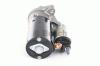 BOSCH 0001108441 Starter