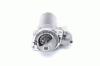 BOSCH 0001109047 Starter