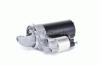 BOSCH 0001109063 Starter