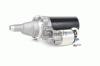 BOSCH 0001109066 Starter