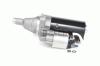 BOSCH 0001109066 Starter