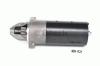 BOSCH 0001109273 Starter