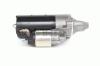 BOSCH 0001109273 Starter