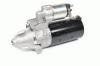 BOSCH 0001109284 Starter