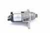 BOSCH 0001120400 Starter