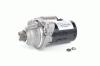 BOSCH 0001120410 Starter