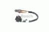 BOSCH 0258010120 Lambda Sensor