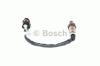 BOSCH 0258010120 Lambda Sensor