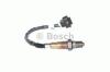 BOSCH 0258010120 Lambda Sensor