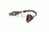 BOSCH 0258010196 Lambda Sensor