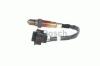 BOSCH 0258010196 Lambda Sensor