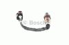 BOSCH 0258010196 Lambda Sensor