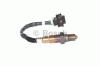 BOSCH 0258010196 Lambda Sensor