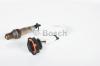 BOSCH 0258010210 Lambda Sensor