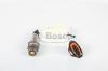 BOSCH 0258010210 Lambda Sensor