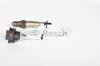 BOSCH 0258010210 Lambda Sensor