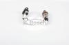 BOSCH 0258010210 Lambda Sensor