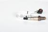 BOSCH 0258010210 Lambda Sensor