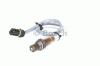 BOSCH 0258010415 Lambda Sensor
