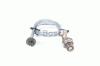 BOSCH 0258010415 Lambda Sensor