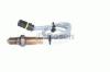 BOSCH 0258010415 Lambda Sensor